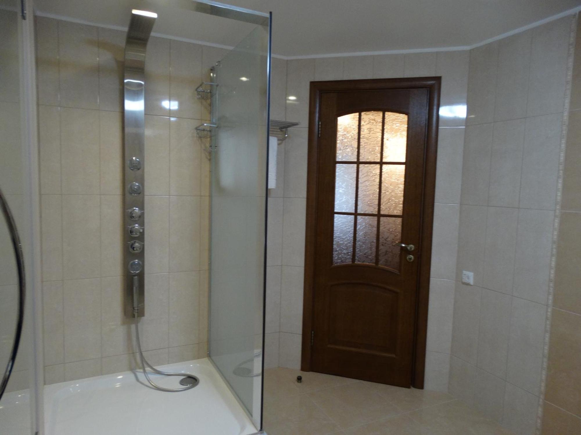 Козак Вакула Hotel Kozelets Ngoại thất bức ảnh